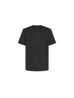 Tričko O'Neill Jack Wave M model 20119172 - ONeill