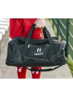 Bag model 20792680 - Huari Bag model 20792680 - Huari