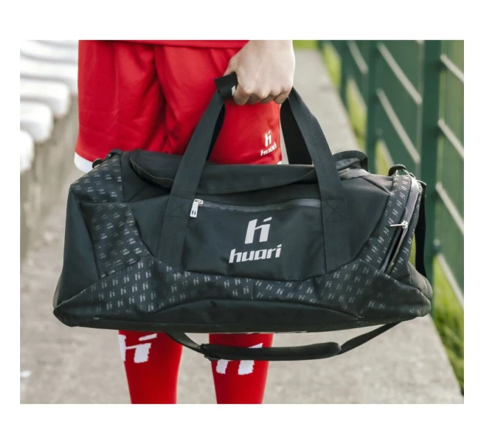 Bag model 20792680 - Huari Bag model 20792680 - Huari