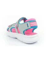 Sandály Jr model 20182449 - Skechers Sandály Jr model 20182449 - Skechers