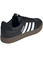 Boty VL Court 3.0 M model 21068495 - ADIDAS Boty VL Court 3.0 M model 21068495 - ADIDAS