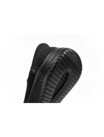 Boty Skechers W 403844L SLIP-INS Boty Skechers W 403844L SLIP-INS