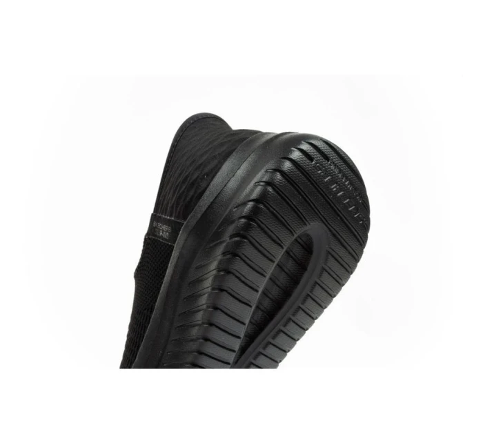 Boty Skechers W 403844L SLIP-INS Boty Skechers W 403844L SLIP-INS