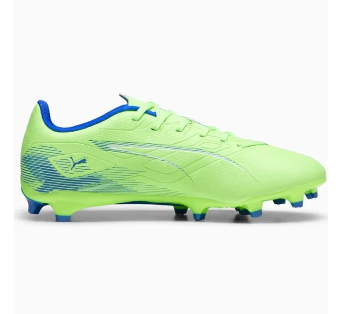 Fotbalové boty Puma Ultra 5 Play FG/AG M 107689-03 Fotbalové boty Puma Ultra 5 Play FG/AG M 107689-03