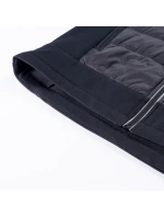 Prošívaná bunda W model 20924885 - Iguana Prošívaná bunda W model 20924885 - Iguana