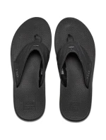 Žabky  M model 21134594 - Reef