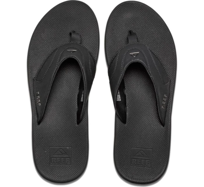 Žabky  M model 21134594 - Reef