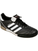 5 Goal Leather IN obuv model 20522960 - ADIDAS 5 Goal Leather IN obuv model 20522960 - ADIDAS