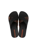 Sense Slide W  dámské žabky model 21011240 - Ipanema