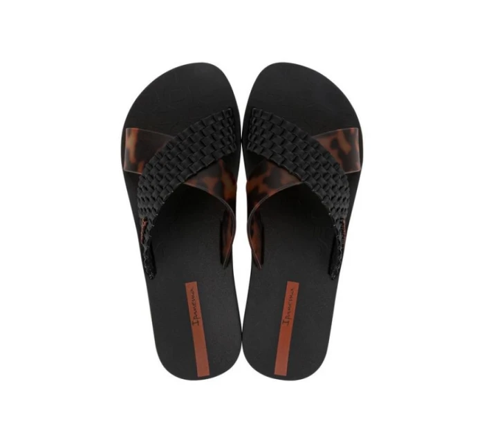 Sense Slide W  dámské žabky model 21011240 - Ipanema