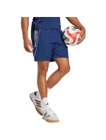 Tiro 25 šortky M model 21233133 - ADIDAS Tiro 25 šortky M model 21233133 - ADIDAS