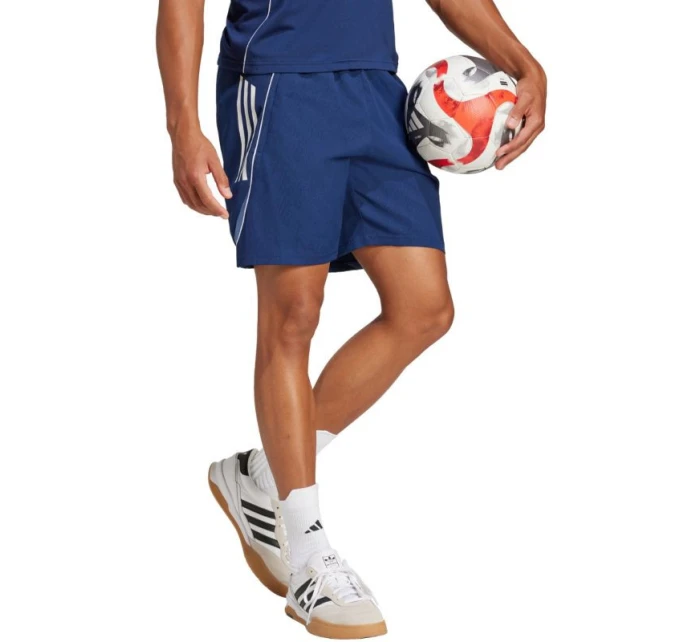 Tiro 25 šortky M model 21233133 - ADIDAS Tiro 25 šortky M model 21233133 - ADIDAS