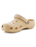 Žabky Classic model 21152825 - Crocs