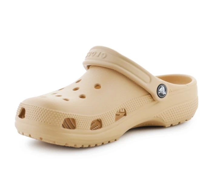 Žabky Classic model 21152825 - Crocs