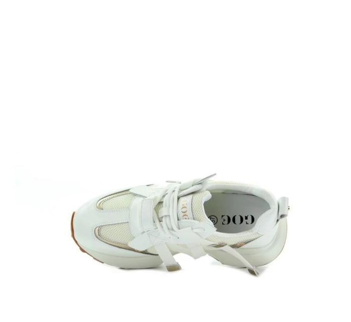 Boty W model 21152943 - Goe