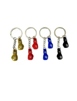 model 21357648 model 21357648