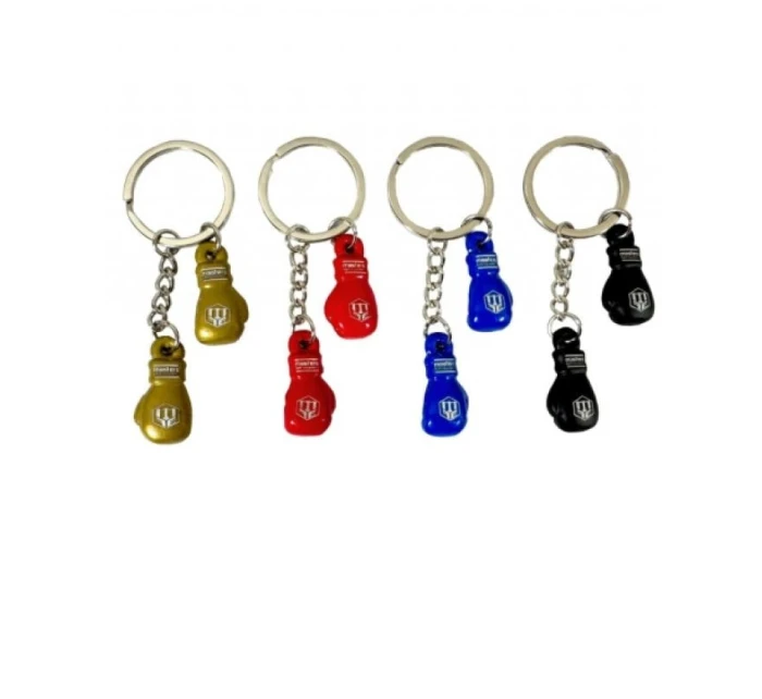 model 21357648 model 21357648