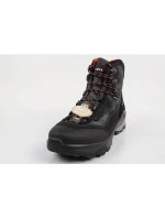Boty Aku Adapta Gore-tex M 494353 Boty Aku Adapta Gore-tex M 494353