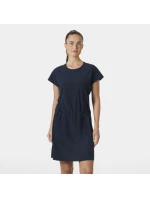 Helly Hansen Thalia Letní šaty W 34346 599 Helly Hansen Thalia Letní šaty W 34346 599