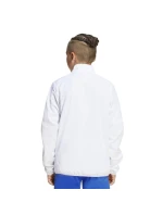 Adidas Junior Real Madrid EU JP4021 mikina