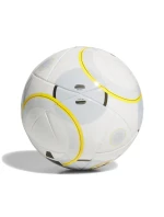 Adidas Real Madrid Mini domácí míč JN7358