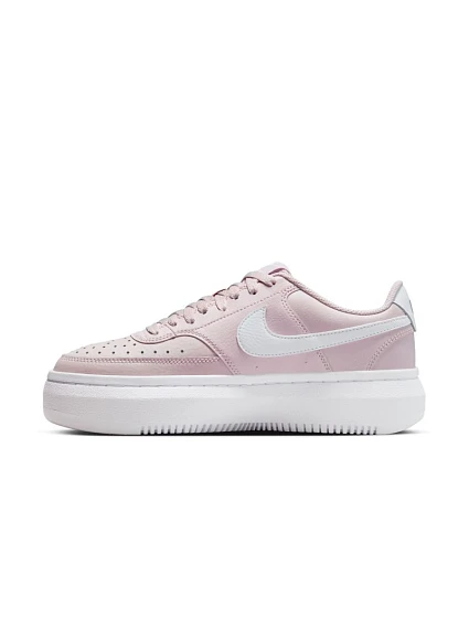 Dámské boty Court Vision model 21333967 - NIKE Dámské boty Court Vision model 21333967 - NIKE