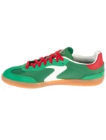 Skechers Hotshot - Roaver 254152-GMLT Green 40 Skechers Hotshot - Roaver 254152-GMLT Green 40