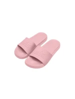 Žabky do bazénu basic plain pink model 21721278 - Kubota