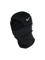 Plášť s kapucí Nike Therma-Fit Sphere N1011916042OS Plášť s kapucí Nike Therma-Fit Sphere N1011916042OS