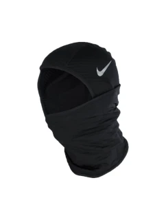 Plášť s kapucí Nike Therma-Fit Sphere N1011916042OS