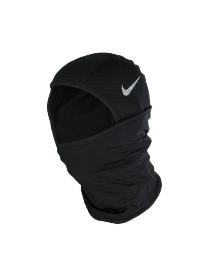 Plášť s kapucí Nike Therma-Fit Sphere N1011916042OS Plášť s kapucí Nike Therma-Fit Sphere N1011916042OS