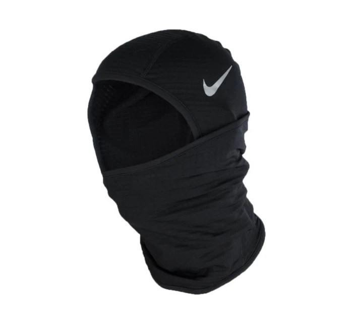 Plášť s kapucí Nike Therma-Fit Sphere N1011916042OS Plášť s kapucí Nike Therma-Fit Sphere N1011916042OS