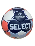 Vybrat ULTIMATE Euro Man házená v26