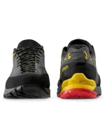 Leather model 21813457 - La Sportiva Leather model 21813457 - La Sportiva