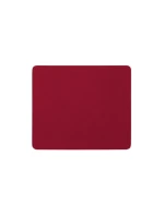 Podložka pod myš IBOX MP002 RED IMP002RD