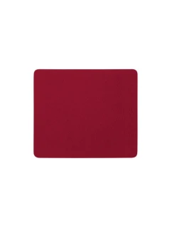 Podložka pod myš IBOX MP002 RED IMP002RD
