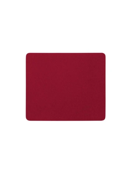 Podložka pod myš IBOX MP002 RED IMP002RD