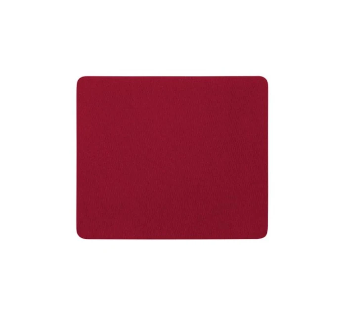 Podložka pod myš IBOX MP002 RED IMP002RD