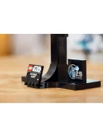 Star Wars model 21863851 - Lego