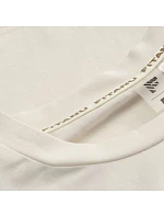 Dámské tričko s krátkým rukávem FROXALI W Dámské tričko s krátkým rukávem FROXALI W