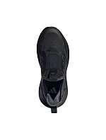Dětská obuv Tensaur Comfort model 22058758 - ADIDAS Dětská obuv Tensaur Comfort model 22058758 - ADIDAS