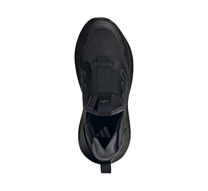 Dětská obuv Tensaur Comfort model 22058758 - ADIDAS Dětská obuv Tensaur Comfort model 22058758 - ADIDAS