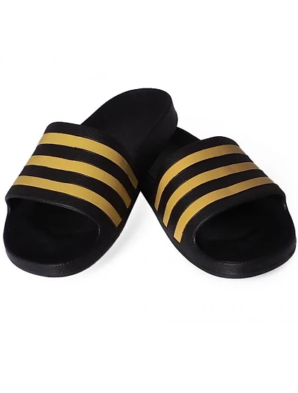 Unisex žabky Aqua model 19555962 - ADIDAS Unisex žabky Aqua model 19555962 - ADIDAS