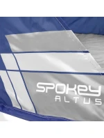 Plážový stan model 21809818 Plážový stan model 21809818