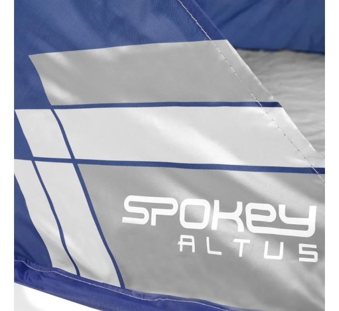 Plážový stan model 21809818 Plážový stan model 21809818