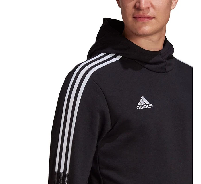 Pánská mikina Tiro 21 M GM7341 - Adidas