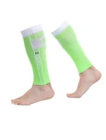 IQ Ponožky + kompresní pásky Running SC Power Plus XL model 21323159 - On Running