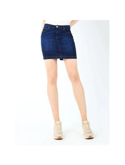 Mid Sukně W model 20837815 - Lee