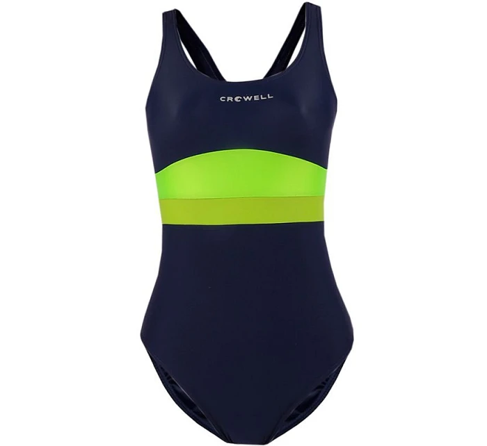 Dámské plavky Katie W katie-dam-02 - Crowell