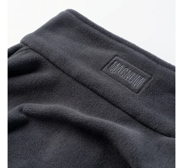 Mikina Magnum Essential Fleece M 92800345078